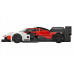 Lego 76916 Speed Champions Порше 963