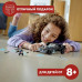 Lego 76181 Супер Герои Бэтмобиль: погоня за Пингвином