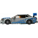 Lego 76917 Speed Champions Nissan Skyline GT-R (R34)