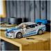 Lego 76917 Speed Champions Nissan Skyline GT-R (R34)