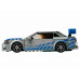 Lego 76917 Speed Champions Nissan Skyline GT-R (R34)