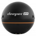 Эхолот Deeper Smart Sonar PRO