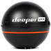 Эхолот Deeper Smart Sonar PRO