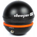 Эхолот Deeper Smart Sonar PRO