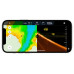 Эхолот Deeper Smart Sonar PRO