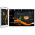 Эхолот Deeper Smart Sonar PRO