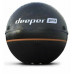 Эхолот Deeper Smart Sonar PRO