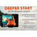 Эхолот Deeper Start Fishfinder