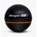 Эхолот Deeper Smart Sonar PRO+ 2