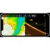 Эхолот Deeper Smart Sonar PRO+