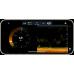 Эхолот Deeper Smart Sonar PRO+