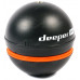 Эхолот Deeper Smart Sonar PRO+