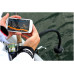 Эхолот Deeper Smart Sonar PRO+