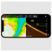 Эхолот Deeper Smart Sonar PRO+