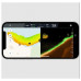 Эхолот Deeper Smart Sonar PRO+