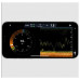 Эхолот Deeper Smart Sonar PRO+