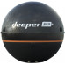 Эхолот Deeper Smart Sonar PRO+