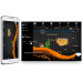 Эхолот Deeper Smart Sonar PRO+