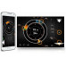 Эхолот Deeper Smart Sonar PRO+