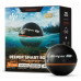 Эхолот Deeper Smart Sonar PRO+