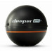 Эхолот Deeper Smart Sonar PRO+