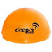 Эхолот Deeper Smart Sonar PRO