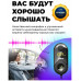 Модулятор FM Ritmix FMT- B400 черный