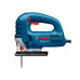 Лобзик BOSCH GST 8000 E