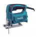 Лобзик Makita 4329