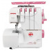 Оверлок Janome 793PG Anniversary Edition