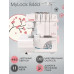 Оверлок Janome MyLock 844D