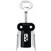 Штопор Circle Joy CJ-KP04 Multifunctional Bottle Opener