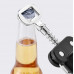 Штопор Circle Joy CJ-KP04 Multifunctional Bottle Opener