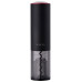 Автоматический штопор Circle Joy CJ-EKPQ02 Electric Wine Opener,Black and Red