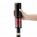 Автоматический штопор Circle Joy CJ-EKPQ02 Electric Wine Opener,Black and Red