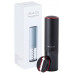 Автоматический штопор Circle Joy CJ-EKPQ02 Electric Wine Opener,Black and Red