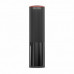 Автоматический штопор Circle Joy CJ-EKPQ02 Electric Wine Opener,Black and Red