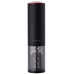 Автоматический штопор Circle Joy CJ-EKPQ02 Electric Wine Opener,Black and Red