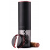 Автоматический штопор Circle Joy CJ-EKPQ02 Electric Wine Opener,Black and Red