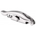 Штопор Circle Joy CJ-KP02 Sommelier Knife Wine Corkscrew