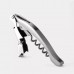 Штопор Circle Joy CJ-KP02 Sommelier Knife Wine Corkscrew