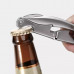 Штопор Circle Joy CJ-KP02 Sommelier Knife Wine Corkscrew