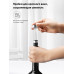 Автоматический штопор Circle Joy CJ-TZ08 Samurai Electric Wine Opener Gift Set