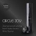 Автоматический штопор Circle Joy CJ-TZ08 Samurai Electric Wine Opener Gift Set