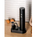 Автоматический штопор Circle Joy CJ-TZ08 Samurai Electric Wine Opener Gift Set