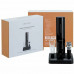 Автоматический штопор Circle Joy CJ-TZ08 Samurai Electric Wine Opener Gift Set