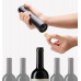 Автоматический штопор Circle Joy CJ-TZ08 Samurai Electric Wine Opener Gift Set