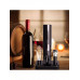 Автоматический штопор Circle Joy CJ-TZ08 Samurai Electric Wine Opener Gift Set