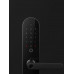 Умный дверной замок Aqara Smart Door Lock N100 (ZigBee version) ЕТТ