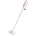 Пароочиститель Deerma steam cleaner ZQ610